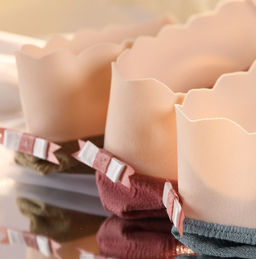 Трусики A29117195 - Tadmico фото 7