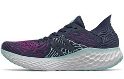 New Balance / Кроссовки Fresh Foam 1080
