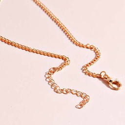 Колье арт. 26 0754 (id 254422) - Rada фото 5