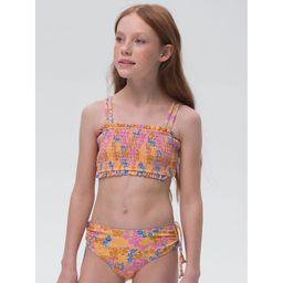 Уценка Pelican GSAWL4319 купальный костюм для девочек