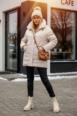 Куртка верблюжья шерсть арт.318