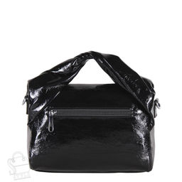 Сумка женская  98234L black Velina Fabbiano-Safenta