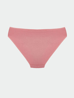 Bask?l? Bikini K?lot