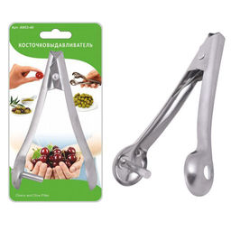 Косточковыдавливатель, AN53-49 /МультиДом/