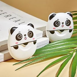 Мыло для рук листовое антибактериальное, 50 штук