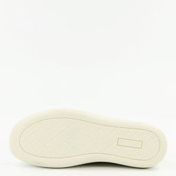 Туфли летние женские