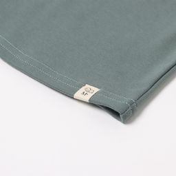 Комплект детский термо (джемпер, брюки) MINAKU, цвет хаки, рост 80-86 см