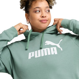 Джемпер женский