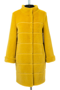 Пальто женское демисезонное - Империя пальто фото 10