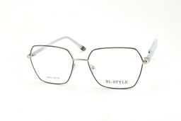 BL-STYLE LE6191 C5 55-16-140