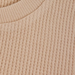 Комплект вафельный трикотаж 7629901002 - Youlala фото 7