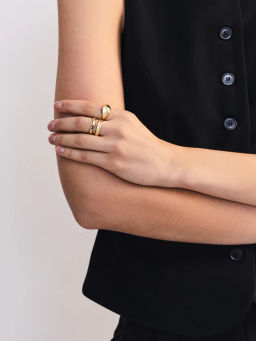 Набор колец ZR2605060323-6 / Zarina