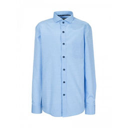 Сорочка детская Tsarevich LB 9/2 фото 5