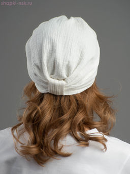 300.04/00-112 Чалма женская (54-57)