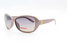 Солнцезащитные очки AILISI (POLARIZED) 2005 C3-33 (61-14-123)