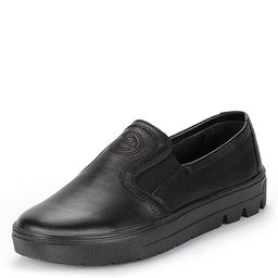 слипоны для мальчиков - Elegami фото 2