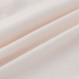 Tadmico / Трусики A37127140  фото 9