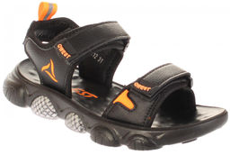 Сандалии Qwest 221S-F34-3112