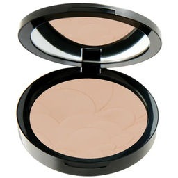 Пудра компактная для лица Advanced Compact Powder, 35 Dark Vanilla 400724