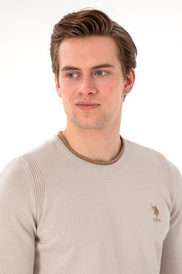 Erkek Ta_ Melanj Kazak