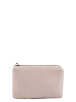 Косметичка 009К Косметичка - S.lavia фото 100