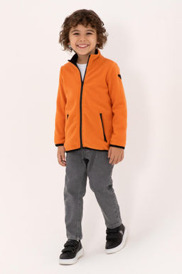 Erkek _ocuk Bak_r _rme H_rka Sepette S_rpriz _ndirim - U.s. polo assn фото 8