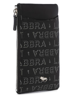Органайзер Labbra L141-1031-1 black  фото 6
