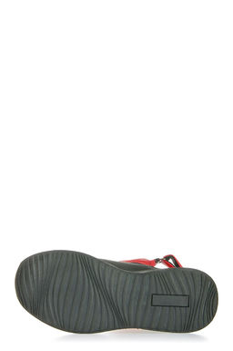 Ботинки детские PATROL