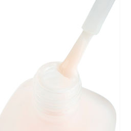 IQ Beauty Идеальный выравниватель ногтей 5 в 1 / Get Ideal 5 in 1, 12,5 мл фото 3