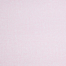 Панель ПВХ самоклеящаяся TAKE IT EASY, в рулоне, 2800×500×2 мм, цвет розовый