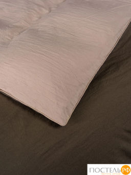 КПБ SleepiX ЮКО т-кор/роз - Sleep ix фото 8