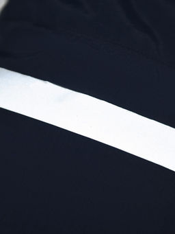 Горнолыжный костюм зимний для девочки розового цвета 9518R