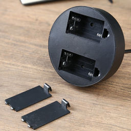 Маятник настольный антистресс «Вечный двигатель», 20×16×11 см, МИКС