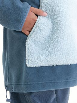 Pelican GFNK4294/1 куртка для девочек  фото 3