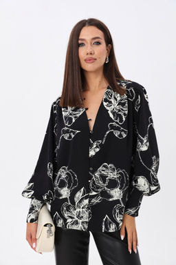 Костюм LM К5008-Р