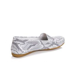 Мокасины Captor 535-226  фото 2