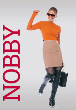 NOBBY, Юбка Ю2-241/10