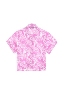 K_z _ocuk Fu_ya K_sa Kollu G_mlek Sepette S_rpriz _ndirim - U.s. polo assn фото 4