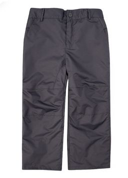 Брюки детск. Токки - Oldos фото 7