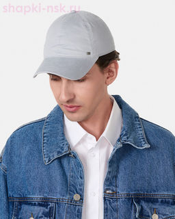 125168 BM Бейсболка (57-62)