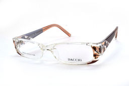 DACCHI 34203 C3 57-17-136