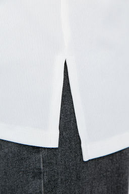 Футболка Ника - Lt collection фото 54