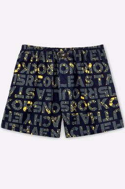 Мужские трусы Happy Fox  фото 5