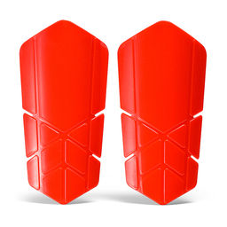 Комплект защиты  в пакете