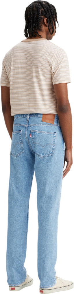 Джинсы мужские