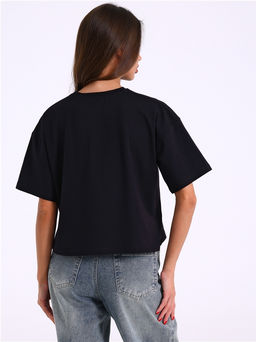 Футболка 1ЖДФК4122804