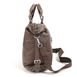 Женская сумки MIRONPAN арт.62367 Корица  фото 3