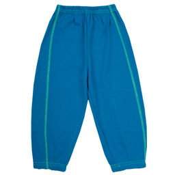 Штанишки интерлок 0098200105