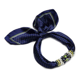 Косынка Стюардесса 002262_53 - Foxtrot фото 31