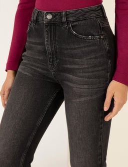 Koyu Gri Jean Pantolon - Pierre cardin фото 6